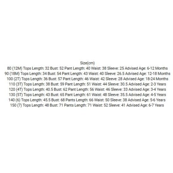 Grinch Who Stole Christmas Girls Boys Halloween Costume Outfit Set - Picture 6 of 6